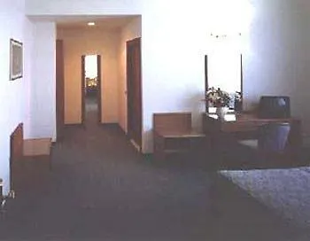 Hotel Italia Ravenna 3*,  Italy