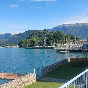 In Lake 1 Appartamento Iseo