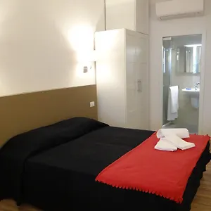 Palazzo Boldù - Ca'arlecchino Appartamento Venezia